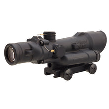 Load image into Gallery viewer, Acog 3.5x35 Grn Led Illum .308 Ch,ta51