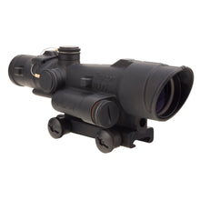 Load image into Gallery viewer, Acog 3.5x35 Red Led Illum .223hs,dot Ta51