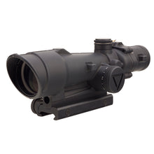 Load image into Gallery viewer, Acog 3.5x35 Red Led Illum .223hs,dot Ta51