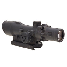 Load image into Gallery viewer, Acog 3.5x35 Red Led Illum .223hs,dot Ta51