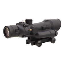 Load image into Gallery viewer, Acog 3.5x35 Red Led Illum .223hs,dot Ta51
