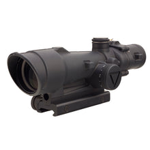 Load image into Gallery viewer, Acog 3.5x35 Grn Led Illum .223 Chvrn,ta51