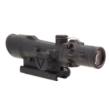 Load image into Gallery viewer, Acog 3.5x35 Grn Led Illum .223 Chvrn,ta51