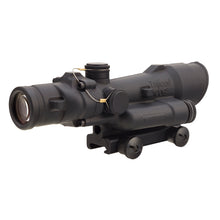 Load image into Gallery viewer, Acog 3.5x35 Grn Led Illum .223 Chvrn,ta51