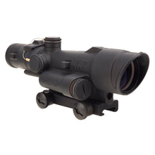 Load image into Gallery viewer, Acog 3.5x35 Red Led Illum .223 Chvrn,ta51
