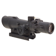 Load image into Gallery viewer, Acog 3.5x35 Red Led Illum .223 Chvrn,ta51