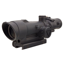 Load image into Gallery viewer, Acog 3.5x35 Red Led Illum .223 Chvrn,ta51