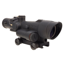 Load image into Gallery viewer, Acog 3.5x35 Red Led Illum .308 Chvrn,ta51