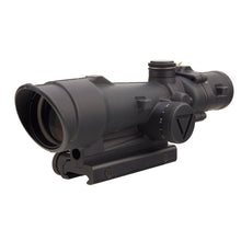 Load image into Gallery viewer, Acog 3.5x35 Red Led Illum .308 Chvrn,ta51