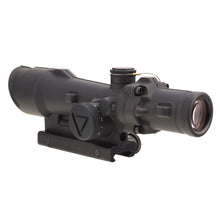 Load image into Gallery viewer, Acog 3.5x35 Red Led Illum .308 Chvrn,ta51