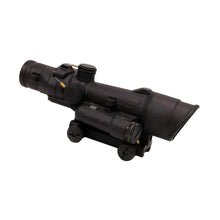 Load image into Gallery viewer, Acog 3.5x35 Grn Led Illum .308hs,dot,ta51