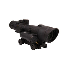 Load image into Gallery viewer, Acog 3.5x35 Grn Led Illum .308hs,dot,ta51