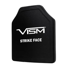 Load image into Gallery viewer, Pe Ballistic Panel-10"x12"-shooters Cut