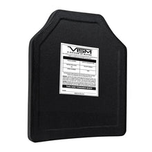 Load image into Gallery viewer, Pe Ballistic Panel-10"x12"-shooters Cut