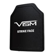 Load image into Gallery viewer, Pe Ballistic Panel-11"x14"-shooters Cut