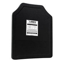 Load image into Gallery viewer, Pe Ballistic Panel-11"x14"-shooters Cut