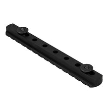 Load image into Gallery viewer, Ar15 Gen2 Handguard Rail