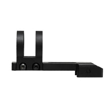 Load image into Gallery viewer, Picatinny 1" Extnd Flashlight Mnt-stndrd