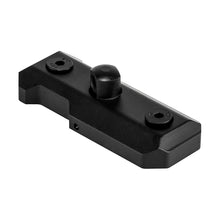 Load image into Gallery viewer, Keymod Bipod Mount