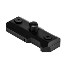 Load image into Gallery viewer, Keymod Bipod Mount
