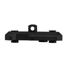 Load image into Gallery viewer, Keymod Bipod Mount