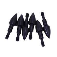 Load image into Gallery viewer, Airbow 250 Arrows 26" 375gr Carbonfiber-6