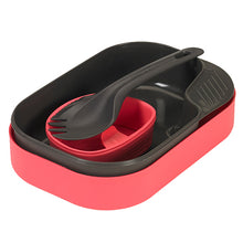 Load image into Gallery viewer, Wildo Camp-a-box Light Pink