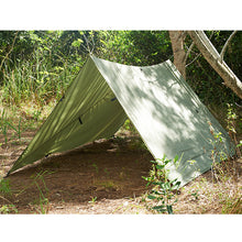 Load image into Gallery viewer, Snugpak All Weather Shelter Olive