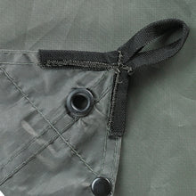 Load image into Gallery viewer, Snugpak All Weather Shelter Olive