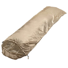 Load image into Gallery viewer, Snugpak Jungle Blanket Coyote