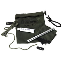 Load image into Gallery viewer, Snugpak Ionosphere Olive