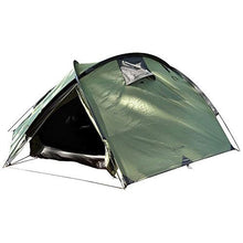 Load image into Gallery viewer, Snugpak The Bunker Olive