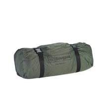 Load image into Gallery viewer, Snugpak The Bunker Olive