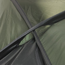 Load image into Gallery viewer, Snugpak The Bunker Olive