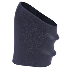 Load image into Gallery viewer, Handall Full Size Grip Sleeve Blk 10 Pk