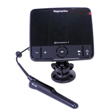 Load image into Gallery viewer, Dragonlfy 7 Pro Gps-sonar-downvsion Nav+