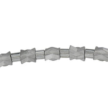 Load image into Gallery viewer, Diamond Grip,ice Trekkers, Blk ,small