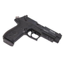 Load image into Gallery viewer, Gsg Firefly 22lr Black 10rd