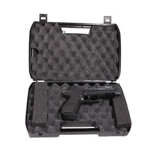Load image into Gallery viewer, Gsg Firefly 22lr Black 10rd