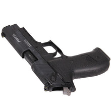 Load image into Gallery viewer, Gsg Firefly 22lr Black 10rd