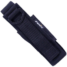 Load image into Gallery viewer, Tk15ue Led Flashlight Grey