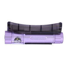Load image into Gallery viewer, Hl10 Led Headlamp W-battery, Purple
