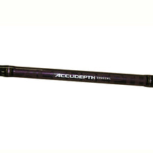 Load image into Gallery viewer, Accudepth Trolling 2pc Lnwt 10-20