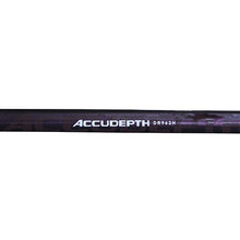 Load image into Gallery viewer, Accudepth Trolling 2pc Lnwt 12-30