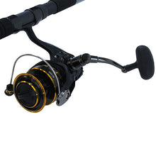 Load image into Gallery viewer, Bg Pmc 5000 7' H  1pc