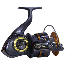 Load image into Gallery viewer, Crossfire Fd Spin Rl, 3 + 1, 4.6 : 1