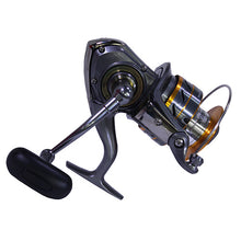 Load image into Gallery viewer, Crossfire Fd Spin Rl, 3 + 1, 4.6 : 1