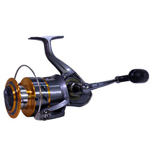Load image into Gallery viewer, Crossfire Fd Spin Rl, 3 + 1, 4.6 : 1