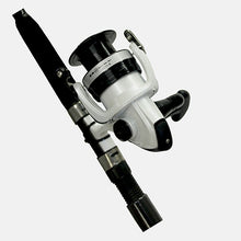 Load image into Gallery viewer, D-wave Dwb Sw Spin Pmc