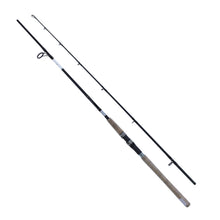 Load image into Gallery viewer, Harrier Series 2pc Lnwt 6 - 15